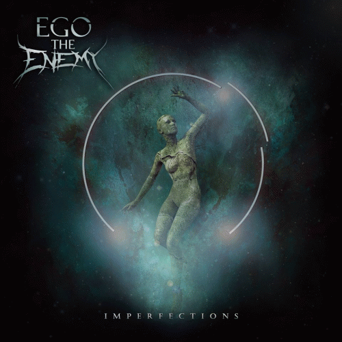 Ego The Enemy : Imperfections